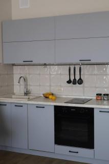 Otau apartments - Almaty - 2