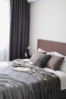 Otau apartments - Almaty - 8