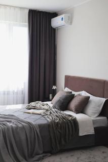 Otau apartments - Almaty - 9