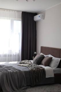 Otau apartments - Almaty - 5