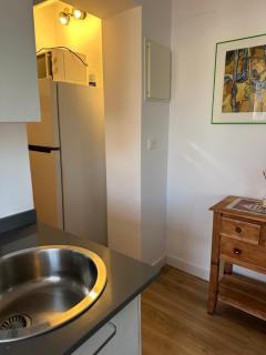 Casa Tim - Santander - 6