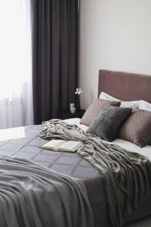 Otau apartments - Almaty - 0