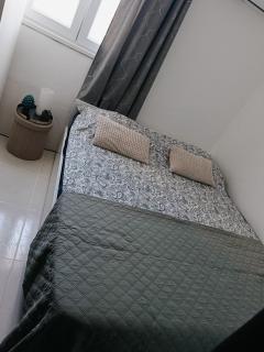 Magdalena Apartaments - Carini - 0