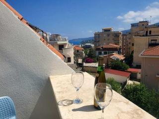 A Due Passi Dal Centro - 4