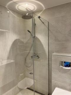 Central Park Apartment 1km to Old Town - 7