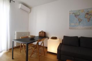 Caccialepori, luminoso e comodissimo con AC e Lift - Milan - 5