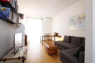 Caccialepori, luminoso e comodissimo con AC e Lift - 4
