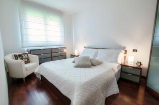 JOIVY Modern Apartment with Terrace near Lake Como - Como - 7