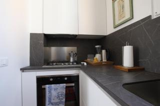 Caccialepori, luminoso e comodissimo con AC e Lift - 2