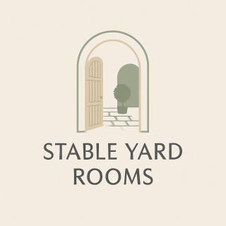 Stable Yard Rooms - Richmond - 9