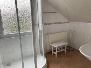 Ferienwohnung Weitblick - Einbeck - 1