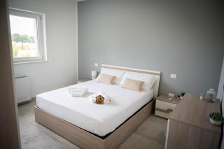 LikeHome Taranto - 2 ville indipendenti - Taranto - 2