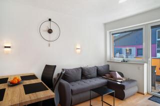 Apart Annabell - - 7