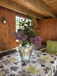Weiherhof - - 3