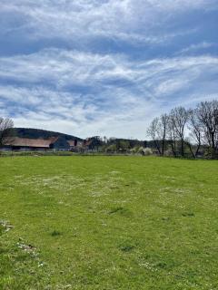 Weiherhof - - 4