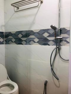 The Ardens Hotel - Pekan Nenas, Pontian - Pekan Nanas - 1
