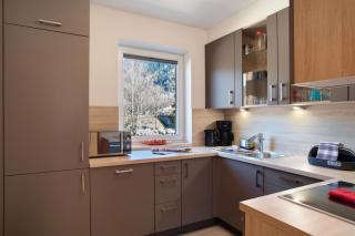 Apart Annabell - - 4