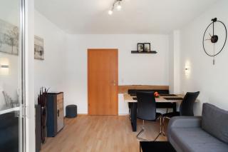 Apart Annabell - - 5