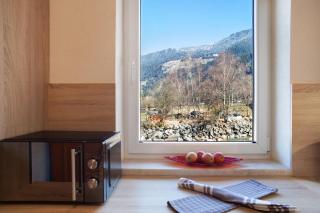 Apart Annabell - - 3