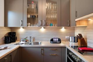 Apart Annabell - - 2