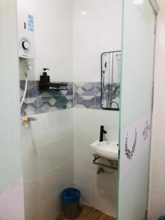 The Ardens Hotel - Pekan Nenas, Pontian - 1
