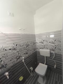 Om guest house - Jasidih - 4