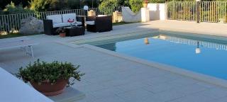 Residenza Barone - 4