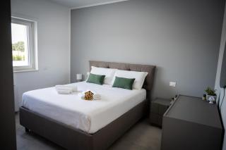 LikeHome Taranto - 2 ville indipendenti - Taranto - 3