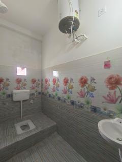 Om guest house - Jasidih - 5