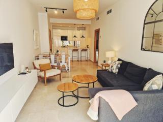 Apartamento plaza los naranjos - Marbella - 8
