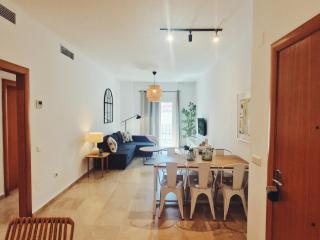 Apartamento plaza los naranjos - Marbella - 3