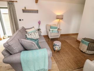 Tawny Barn - Lincoln - 6