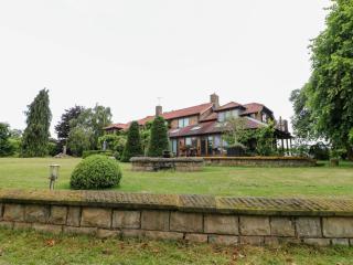 Old Mill House - Mansfield - 9