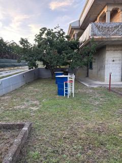 casa villa degli ulivi - 6