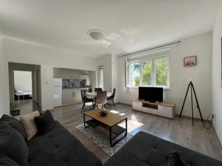 StudentSQUARE Apartment - Belgrade - Belgrado - 7
