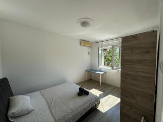 StudentSQUARE Apartment - Belgrade - Belgrado - 6