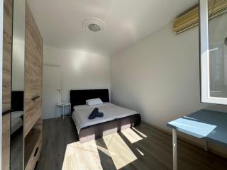 StudentSQUARE Apartment - Belgrade - Belgrado - 2