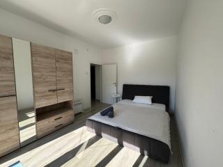 StudentSQUARE Apartment - Belgrade - Belgrado - 4