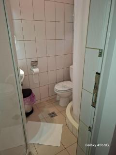 Casa noastră - Pardina - 3