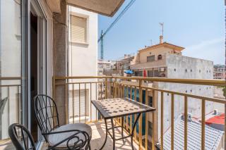 Calle Apolo 3 - Torrevieja - 9