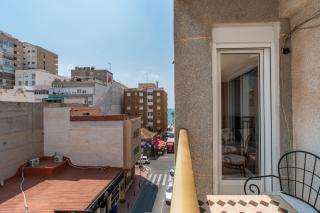 Calle Apolo 3 - Torrevieja - 8