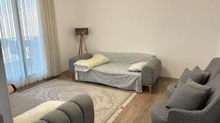 FRENCH VILLAGE TWO DUHOK iraq - 1