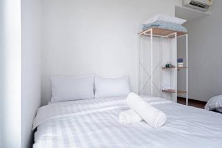 ICity Luxury Condo, 2Bedroom - Smarthome - Shah Alam - 4