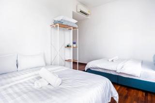 ICity Luxury Condo, 2Bedroom - Smarthome - Shah Alam - 3