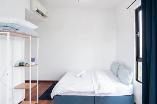 ICity Luxury Condo, 2Bedroom - Smarthome - Shah Alam - 2