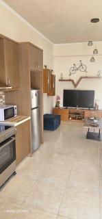 Frosos house - Kefalos - 1