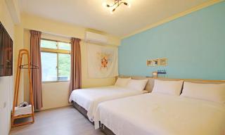 Horizon - Green Island - 7