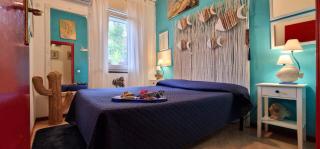 Scopello Dream House - 1