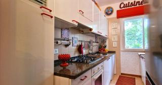 Scopello Dream House - 2