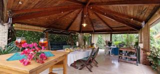 Scopello Dream House - 8